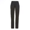 FRILUFTS SKOGAR SOFTSHELL PANTS Damen - Trekkinghose -FRILUFTS Geschäft 267859006 a skogar softshell pants frilufts 1