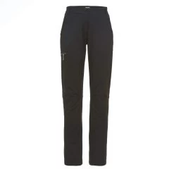 FRILUFTS SKOGAR SOFTSHELL PANTS Damen - Trekkinghose