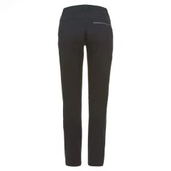 FRILUFTS SKOGAR SOFTSHELL PANTS Damen - Trekkinghose 9 FRILUFTS SKOGAR SOFTSHELL PANTS Damen - Trekkinghose -FRILUFTS Geschäft 267859006 c skogar softshell pants frilufts 1