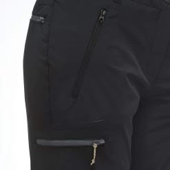 FRILUFTS SKOGAR SOFTSHELL PANTS Damen - Trekkinghose 11 FRILUFTS SKOGAR SOFTSHELL PANTS Damen - Trekkinghose -FRILUFTS Geschäft 267859006 e skogar softshell pants frilufts 1