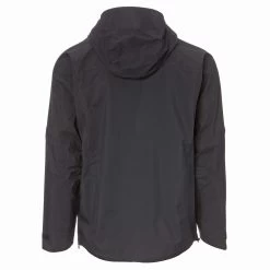 FRILUFTS VIEDMA JACKET Herren - Hardshelljacke 23 FRILUFTS VIEDMA JACKET Herren - Hardshelljacke -FRILUFTS Geschäft 267861015 c viedma jacket frilufts