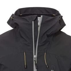 FRILUFTS VIEDMA JACKET Herren - Hardshelljacke 24 FRILUFTS VIEDMA JACKET Herren - Hardshelljacke -FRILUFTS Geschäft 267861015 d viedma jacket frilufts