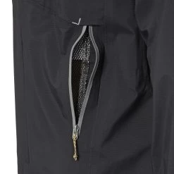 FRILUFTS VIEDMA JACKET Herren - Hardshelljacke 25 FRILUFTS VIEDMA JACKET Herren - Hardshelljacke -FRILUFTS Geschäft 267861015 e viedma jacket frilufts