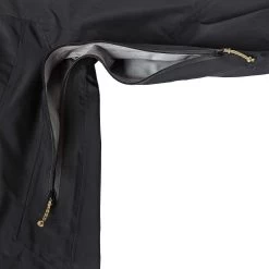 FRILUFTS VIEDMA JACKET Herren - Hardshelljacke 26 FRILUFTS VIEDMA JACKET Herren - Hardshelljacke -FRILUFTS Geschäft 267861015 f viedma jacket frilufts