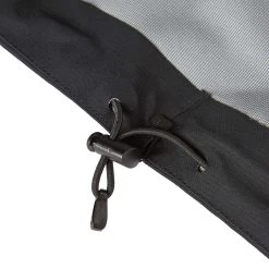 FRILUFTS VIEDMA JACKET Herren - Hardshelljacke 27 FRILUFTS VIEDMA JACKET Herren - Hardshelljacke -FRILUFTS Geschäft 267861015 g viedma jacket frilufts