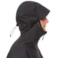 FRILUFTS VIEDMA JACKET Herren - Hardshelljacke 28 FRILUFTS VIEDMA JACKET Herren - Hardshelljacke -FRILUFTS Geschäft 267861015 h viedma jacket frilufts