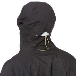 FRILUFTS VIEDMA JACKET Herren - Hardshelljacke 29 FRILUFTS VIEDMA JACKET Herren - Hardshelljacke -FRILUFTS Geschäft 267861015 i viedma jacket frilufts