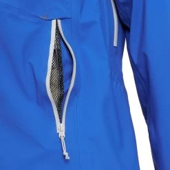 FRILUFTS VIEDMA JACKET Herren - Hardshelljacke -FRILUFTS Geschäft 267861020 d viedma jacket frilufts 1