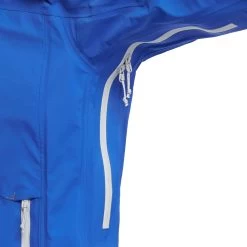 FRILUFTS VIEDMA JACKET Herren - Hardshelljacke -FRILUFTS Geschäft 267861020 e viedma jacket frilufts 1