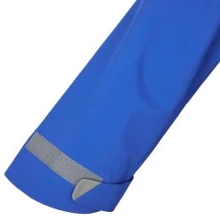 FRILUFTS VIEDMA JACKET Herren - Hardshelljacke -FRILUFTS Geschäft 267861020 f viedma jacket frilufts 1