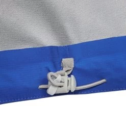 FRILUFTS VIEDMA JACKET Herren - Hardshelljacke -FRILUFTS Geschäft 267861020 g viedma jacket frilufts 1