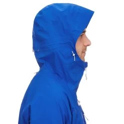 FRILUFTS VIEDMA JACKET Herren - Hardshelljacke -FRILUFTS Geschäft 267861020 h viedma jacket frilufts 1