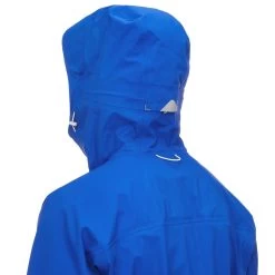 FRILUFTS VIEDMA JACKET Herren - Hardshelljacke -FRILUFTS Geschäft 267861020 i viedma jacket frilufts 1