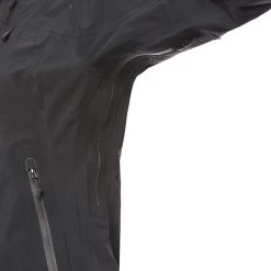 FRILUFTS VIEDMA JACKET Damen - Hardshelljacke -FRILUFTS Geschäft 267862020 d viedma jacket frilufts 1