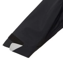 FRILUFTS VIEDMA JACKET Damen - Hardshelljacke -FRILUFTS Geschäft 267862020 f viedma jacket frilufts 1