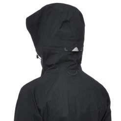 FRILUFTS VIEDMA JACKET Damen - Hardshelljacke -FRILUFTS Geschäft 267862020 h viedma jacket frilufts 1