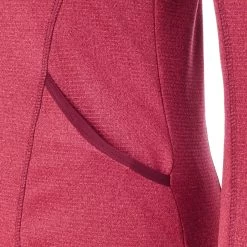 FRILUFTS ARICA HOODED FLEECE JACKET Damen - Fleecejacke 7 FRILUFTS ARICA HOODED FLEECE JACKET Damen - Fleecejacke -FRILUFTS Geschäft 268435036 c arica hooded fleece jacket frilufts 1