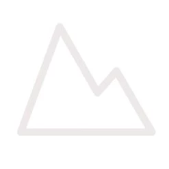 FRILUFTS STIERVA HOODED FLEECE JACKET Herren - Fleecejacke -FRILUFTS Geschäft 268446016 c stierva hooded fleece jacket frilufts 1