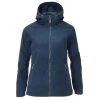 FRILUFTS ULLAHAU JACKET Damen - Übergangsjacke -FRILUFTS Geschäft 268481040 a ullahau jacket frilufts