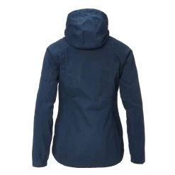 FRILUFTS ULLAHAU JACKET Damen - Übergangsjacke -FRILUFTS Geschäft 268481040 c ullahau jacket frilufts