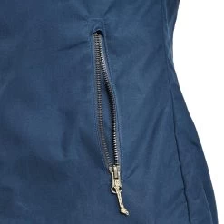 FRILUFTS ULLAHAU JACKET Damen - Übergangsjacke -FRILUFTS Geschäft 268481040 e ullahau jacket frilufts