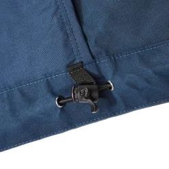 FRILUFTS ULLAHAU JACKET Damen - Übergangsjacke -FRILUFTS Geschäft 268481040 f ullahau jacket frilufts