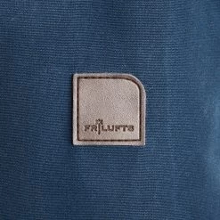 FRILUFTS ULLAHAU JACKET Damen - Übergangsjacke -FRILUFTS Geschäft 268481040 g ullahau jacket frilufts