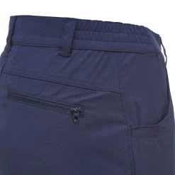 FRILUFTS OCOA PANTS Damen - Trekkinghose -FRILUFTS Geschäft 268493013 d ocoa pants frilufts 1