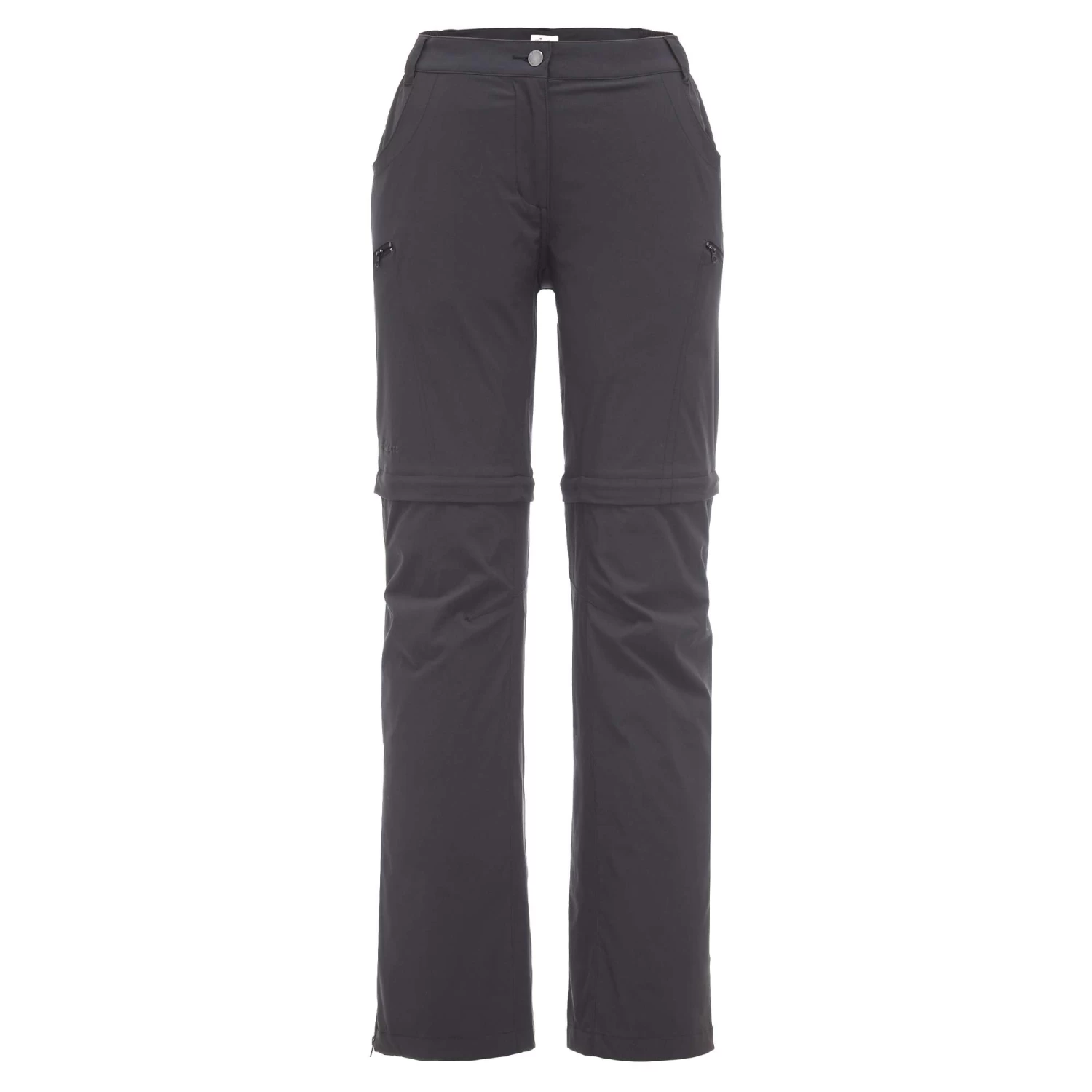 FRILUFTS OCOA ZIPOFF PANTS Damen - Trekkinghose 3 FRILUFTS OCOA ZIPOFF PANTS Damen - Trekkinghose