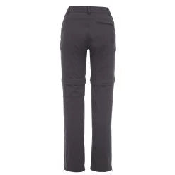 FRILUFTS OCOA ZIPOFF PANTS Damen - Trekkinghose 11 FRILUFTS OCOA ZIPOFF PANTS Damen - Trekkinghose -FRILUFTS Geschäft 268498043 c ocoa zipoff pants frilufts 1