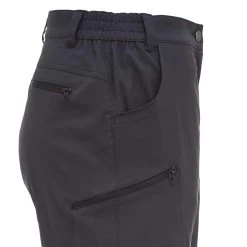FRILUFTS OCOA ZIPOFF PANTS Damen - Trekkinghose 13 FRILUFTS OCOA ZIPOFF PANTS Damen - Trekkinghose -FRILUFTS Geschäft 268498043 e ocoa zipoff pants frilufts 1