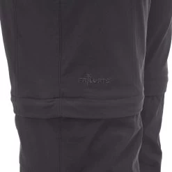 FRILUFTS OCOA ZIPOFF PANTS Damen - Trekkinghose 14 FRILUFTS OCOA ZIPOFF PANTS Damen - Trekkinghose -FRILUFTS Geschäft 268498043 f ocoa zipoff pants frilufts 1