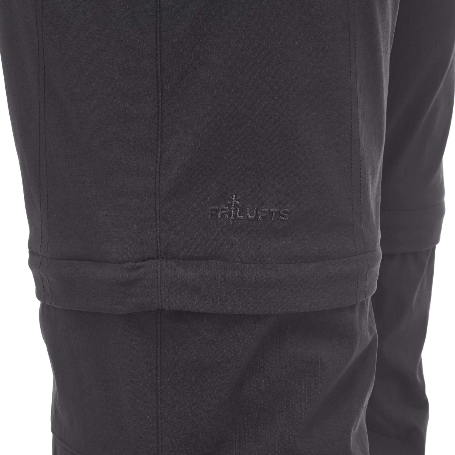 FRILUFTS OCOA ZIPOFF PANTS Damen - Trekkinghose 8 FRILUFTS OCOA ZIPOFF PANTS Damen - Trekkinghose – Bild 6