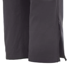 FRILUFTS OCOA ZIPOFF PANTS Damen - Trekkinghose 15 FRILUFTS OCOA ZIPOFF PANTS Damen - Trekkinghose -FRILUFTS Geschäft 268498043 g ocoa zipoff pants frilufts 1