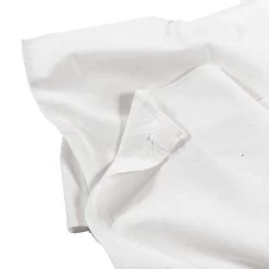 FRILUFTS ORGANIC COTTON BLANKET LINER - Schlafsack Inlett -FRILUFTS Geschäft 271501001 k cotton blanket liner frilufts