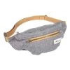 FRILUFTS COLBY RT - Hüfttasche -FRILUFTS Geschäft 271556004 a colby frilufts 1