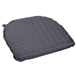 FRILUFTS RIS CUSHION - Sitzkissen -FRILUFTS Geschäft 272075001 b ris cushion frilufts