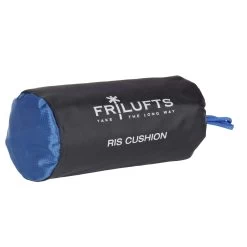 FRILUFTS RIS CUSHION - Sitzkissen -FRILUFTS Geschäft 272075001 d ris cushion frilufts