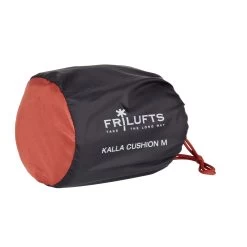 FRILUFTS KALLA CUSHION - Sitzkissen -FRILUFTS Geschäft 272081001 d kalla cushion frilufts