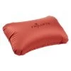 FRILUFTS KALLA PILLOW - Kissen 1 FRILUFTS KALLA PILLOW - Kissen -FRILUFTS Geschäft 272083003 a kalla pillow frilufts