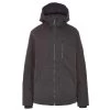 FRILUFTS PUCON JACKET Herren - Übergangsjacke -FRILUFTS Geschäft 278381025 a pucon jacket frilufts 1