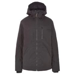 FRILUFTS Geschäft 18 FRILUFTS PUCON JACKET Herren - Übergangsjacke