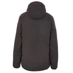 FRILUFTS Geschäft -FRILUFTS Geschäft 278381025 b pucon jacket frilufts 1