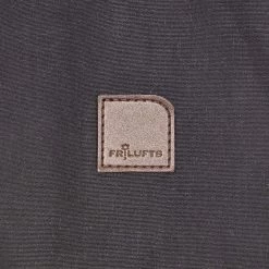 FRILUFTS PUCON JACKET Herren - Übergangsjacke 13 FRILUFTS PUCON JACKET Herren - Übergangsjacke -FRILUFTS Geschäft 278381025 e pucon jacket frilufts 1