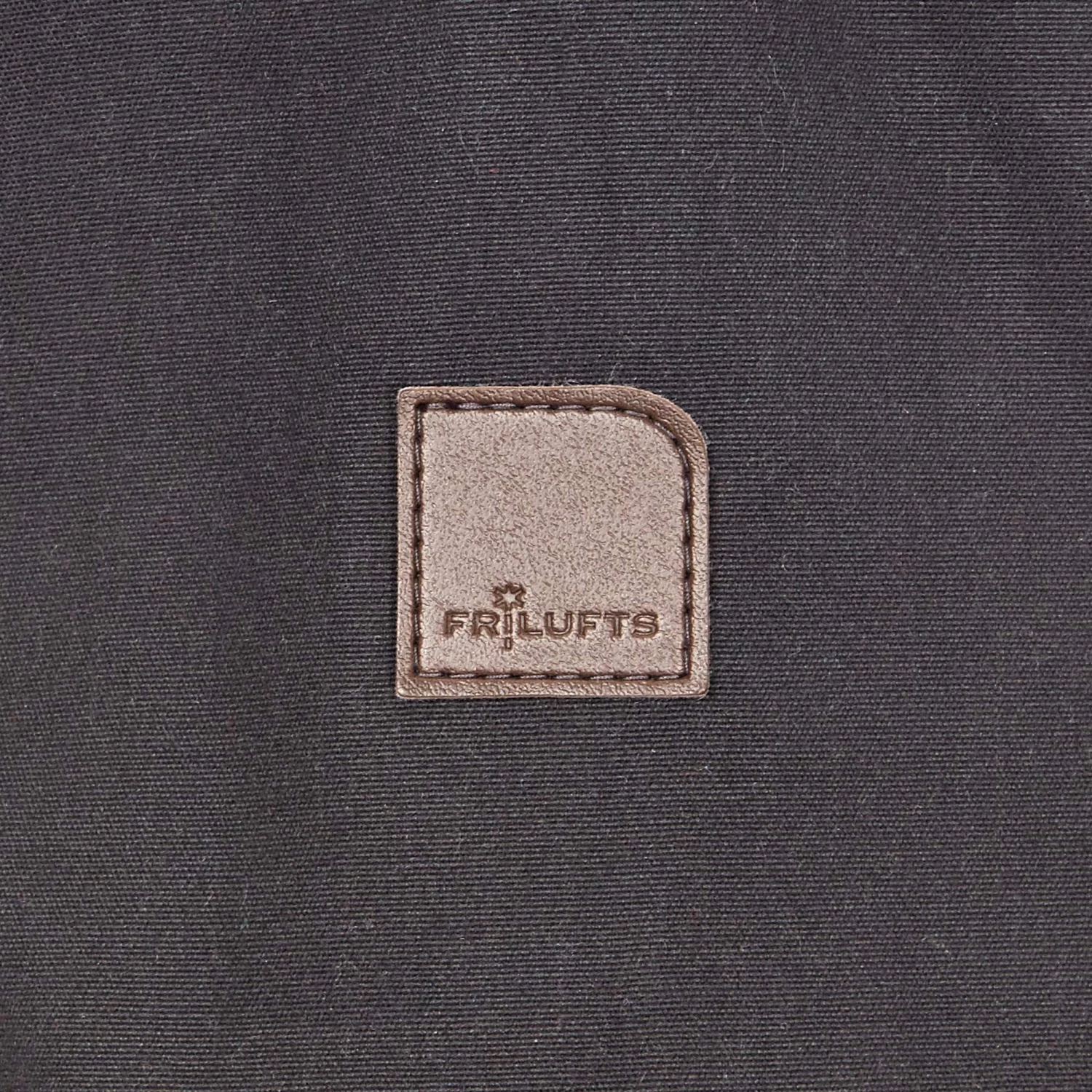 FRILUFTS PUCON JACKET Herren - Übergangsjacke 7 FRILUFTS PUCON JACKET Herren - Übergangsjacke – Bild 5