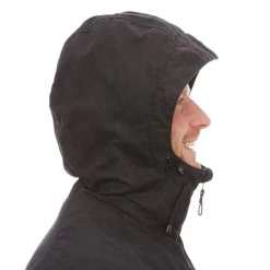 FRILUFTS PUCON JACKET Herren - Übergangsjacke 14 FRILUFTS PUCON JACKET Herren - Übergangsjacke -FRILUFTS Geschäft 278381025 f pucon jacket frilufts 1