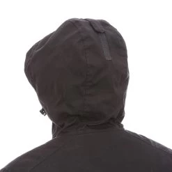 FRILUFTS PUCON JACKET Herren - Übergangsjacke 15 FRILUFTS PUCON JACKET Herren - Übergangsjacke -FRILUFTS Geschäft 278381025 g pucon jacket frilufts 1