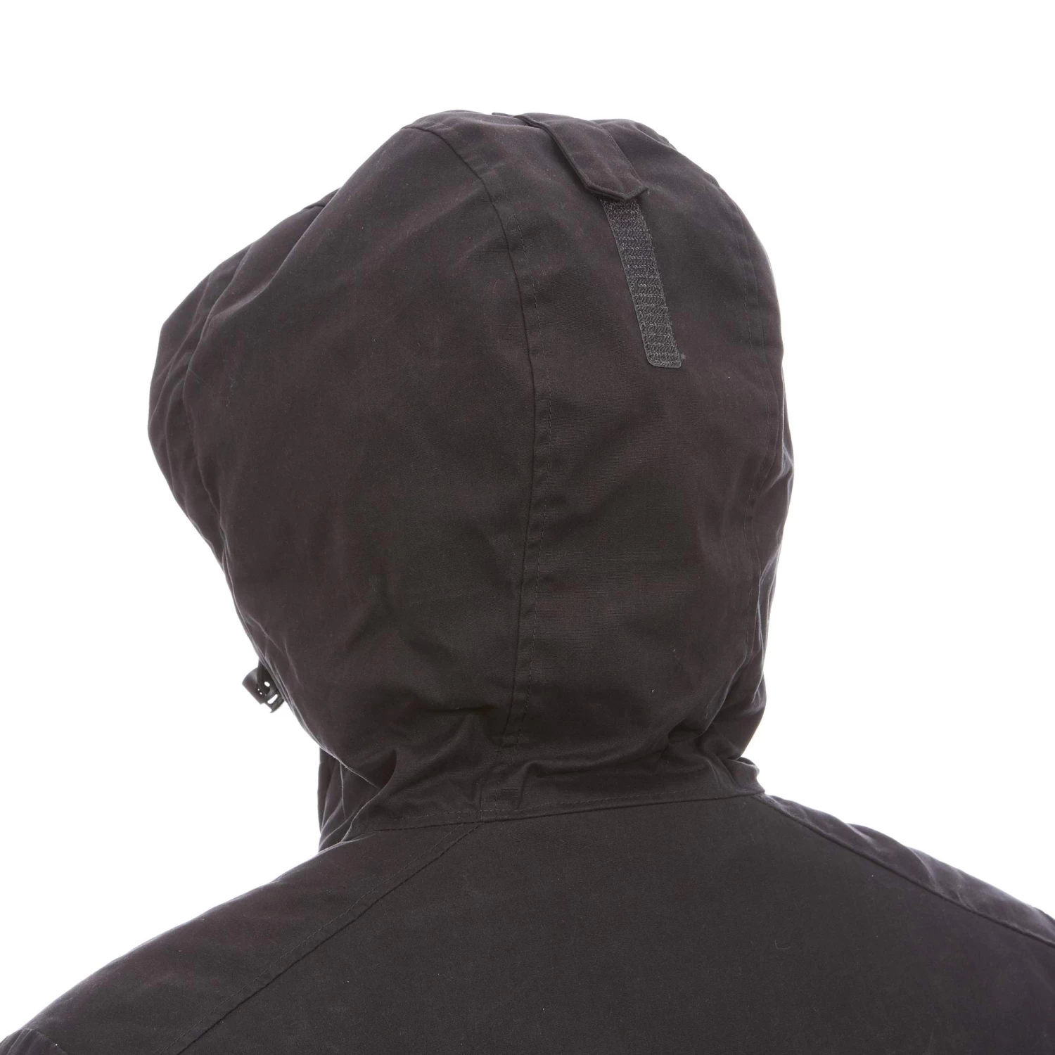 FRILUFTS PUCON JACKET Herren - Übergangsjacke 9 FRILUFTS PUCON JACKET Herren - Übergangsjacke – Bild 7