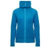 FRILUFTS KVINA HOODED JACKET Damen - Fleecejacke 2 FRILUFTS KVINA HOODED JACKET Damen - Fleecejacke -FRILUFTS Geschäft 278386033 a kvina hooded jacket frilufts 1