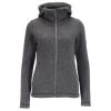 FRILUFTS TYA HOODED JACKET Damen - Fleecejacke Grau 1 FRILUFTS TYA HOODED JACKET Damen - Fleecejacke Grau -FRILUFTS Geschäft 278393015 a tya hooded jacket frilufts